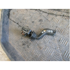  Переключатель дворников к  Opel  Vectra,  1998