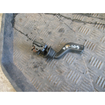  Переключатель дворников к  Opel  Vectra,  1998