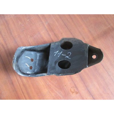  Кронштейн КПП к  Chevrolet  Lanos,  2007