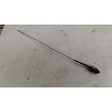  Антенна к  ЗАЗ  Sens,  2008