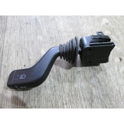  Переключатель поворотов к  Opel  Astra,  2001