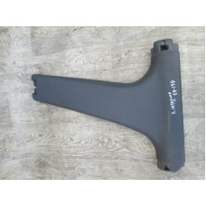  Обшивка салона к  Renault  Laguna,  1996