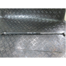  Амортизатор крышки багажника (3-5 двери) к  Proton  400,  1996