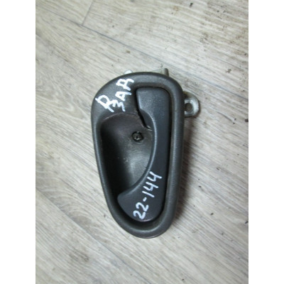  Ручка внутренняя передняя правая к  Mitsubishi  Lancer,  1994