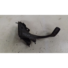  Педаль тормоза к  Opel  Astra,  1996