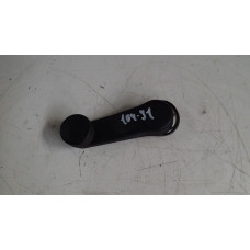  Ручка стеклоподъемника к  Volkswagen  Golf,  1994