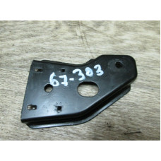  Кронштейн к  Porsche  Cayenne,  2008