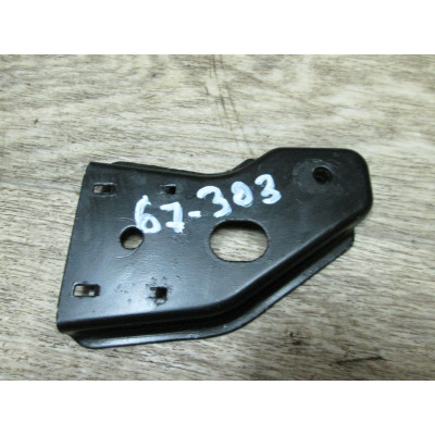  Кронштейн к  Porsche  Cayenne,  2008