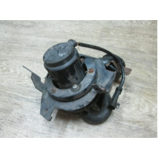  Насос продувки катализатора к  Opel  Omega,  1999