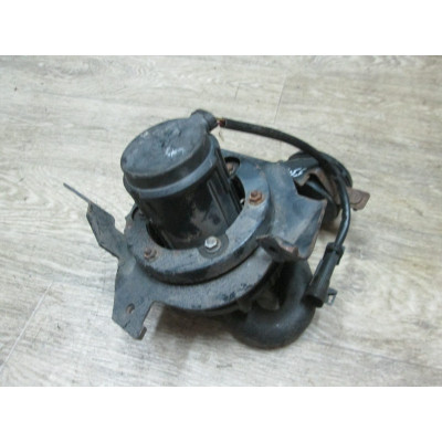  Насос продувки катализатора к  Opel  Omega,  1999