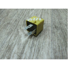  Реле (прочие) к  Rover  416,  1998