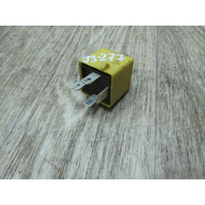  Реле (прочие) к  Rover  416,  1998