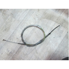  Трос ручника к  Fiat  Bravo,  1998