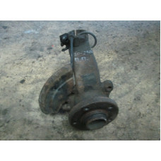  Кулак поворотный правый к  Ford  Galaxy,  1998