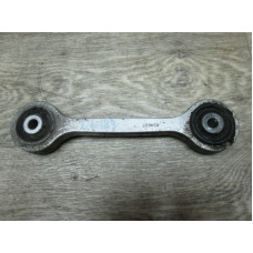 Рычаг передний к  Porsche  Cayenne,  2008