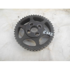  Шкив распредвала к  Volvo  S80,  2001