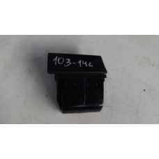  Пепельница к  Ford  Mondeo,  1998