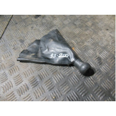  Чехол рычага КПП к  Alfa Romeo  146,  1999