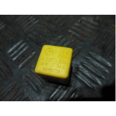  Реле (прочие) к  Fiat  Multipla,  2001