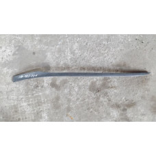  Молдинг стекла лобового к  Opel  Zafira,  2000