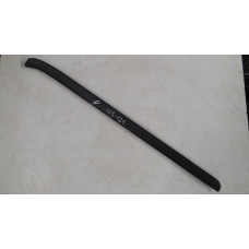  Молдинг стекла лобового к  Ford  Mondeo,  1998