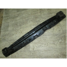  Балка под радиатор к  Porsche  Cayenne,  2008