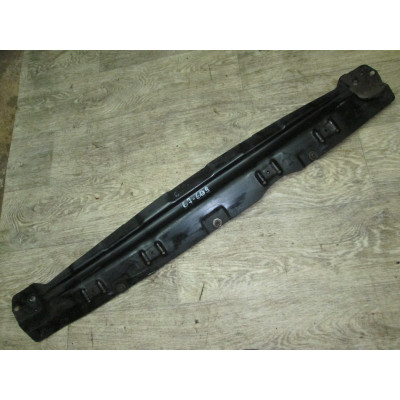  Балка под радиатор к  Porsche  Cayenne,  2008