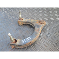  Рычаг передний левый к  Mitsubishi  Galant,  1998