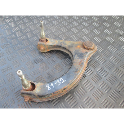  Рычаг передний левый к  Mitsubishi  Galant,  1998