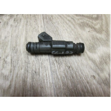  Форсунка к  BMW  7 E38,  1999