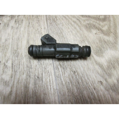  Форсунка к  BMW  7 E38,  1999