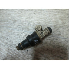  Форсунка к  Rover  416,  1999