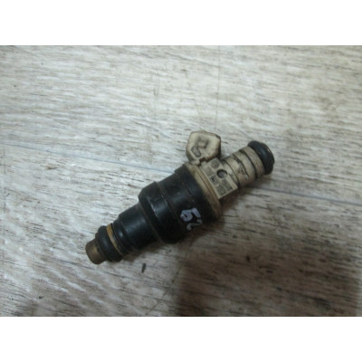  Форсунка к  Rover  416,  1999