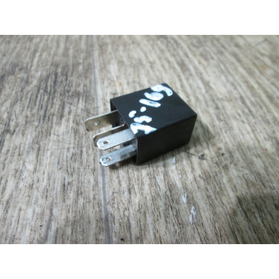  Реле (прочие) к  Daewoo  Lanos,  1999