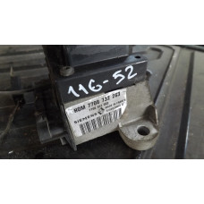  Катушка зажигания к  Renault  Megane,  1998