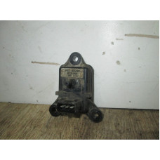  Клапан электромагнитный к  Fiat  Punto,  1998