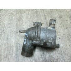  Корпус термостата к  Skoda  Favorit,  1995