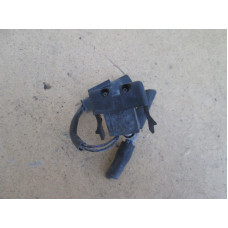  Форсунка омывателя к  BMW  3 E46,  1998