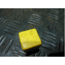  Реле (прочие) к  Fiat  Multipla,  2001