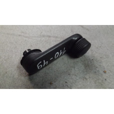  Ручка стеклоподъемника к  Renault  Laguna,  1997