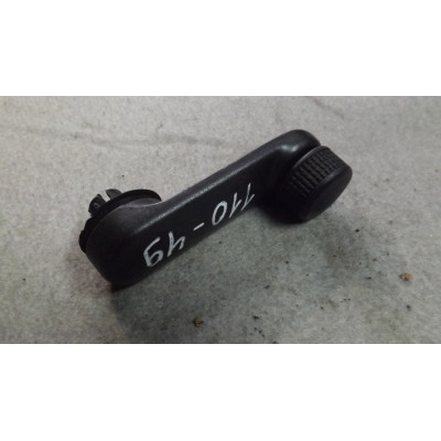  Ручка стеклоподъемника к  Renault  Laguna,  1997