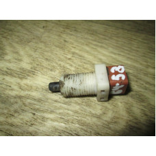  Выключатель концевой (концевик) к  Fiat  Scudo,  2003