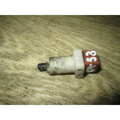  Выключатель концевой (концевик) к  Fiat  Scudo,  2003