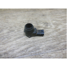  Парктроник задний к  Porsche  Cayenne,  2008