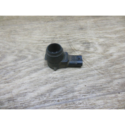  Парктроник задний к  Porsche  Cayenne,  2008