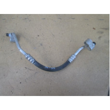  Трубка кондиционера к  BMW  3 E46,  1998