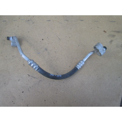  Трубка кондиционера к  BMW  3 E46,  1998