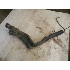  Горловина топливного бака к  Opel  Vectra,  1998