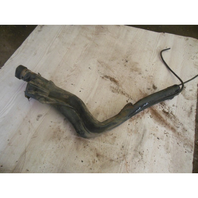  Горловина топливного бака к  Opel  Vectra,  1998