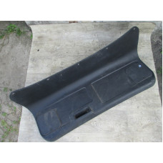  Обшивка крышки багажника к  Seat  Toledo,  1997